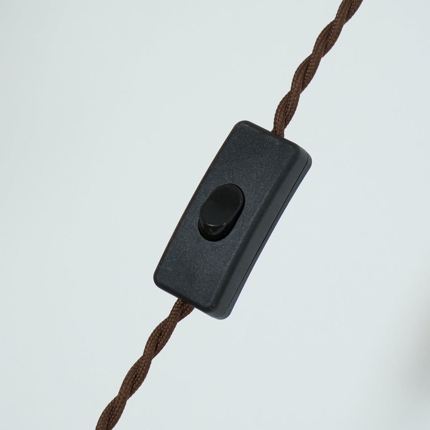 Valentina – Zeitgemäße Stecker-Pendelleuchte