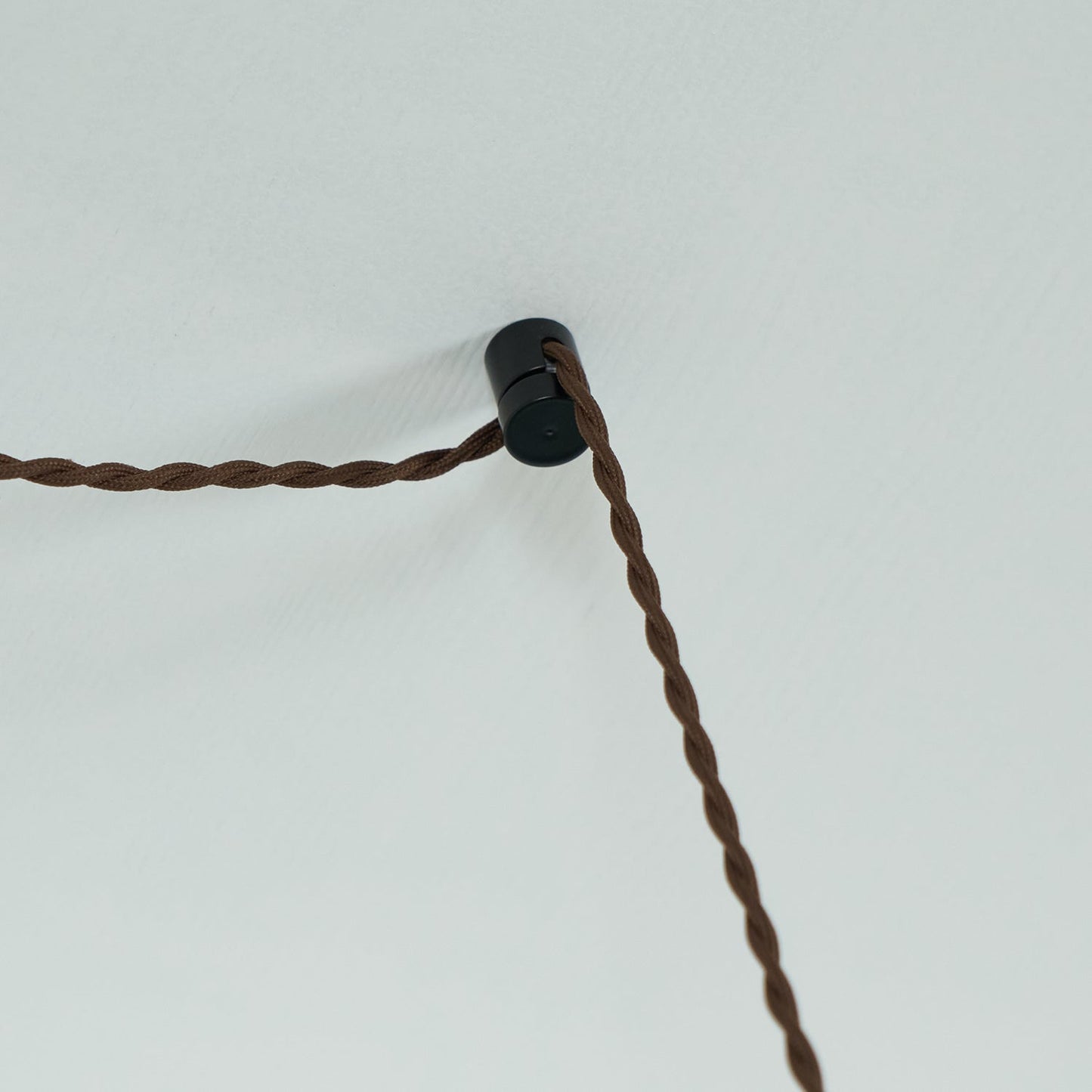 Valentina – Zeitgemäße Stecker-Pendelleuchte