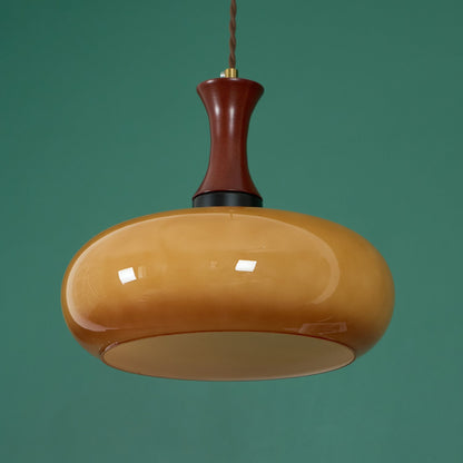 Valentina – Zeitgemäße Stecker-Pendelleuchte