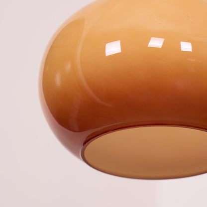 Valentina – Zeitgemäße Stecker-Pendelleuchte