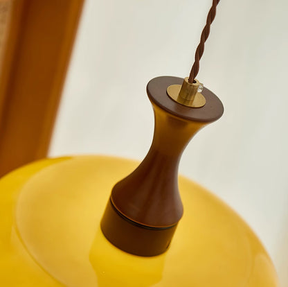 Valentina – Zeitgemäße Stecker-Pendelleuchte