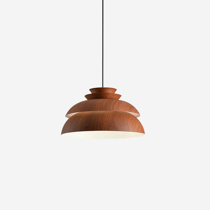 Prado – Moderne Deckenleuchte
