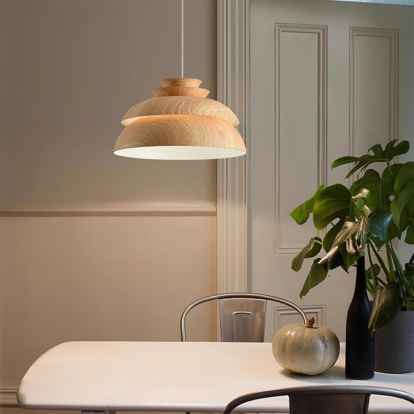 Prado – Moderne Deckenleuchte