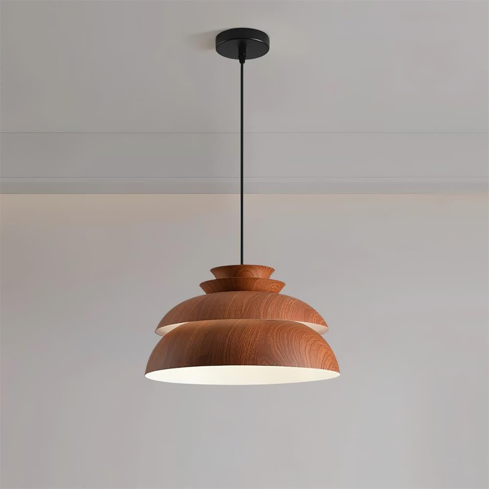 Prado – Moderne Deckenleuchte