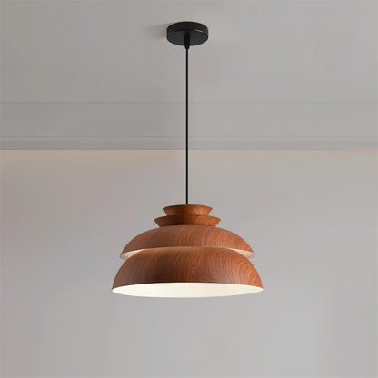 Prado – Moderne Deckenleuchte