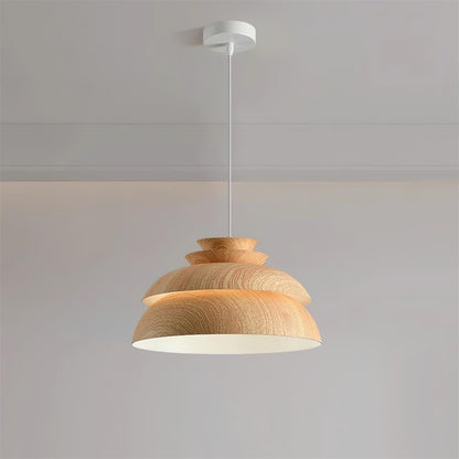 Prado – Moderne Deckenleuchte