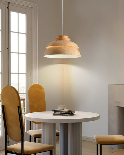 Prado – Moderne Deckenleuchte