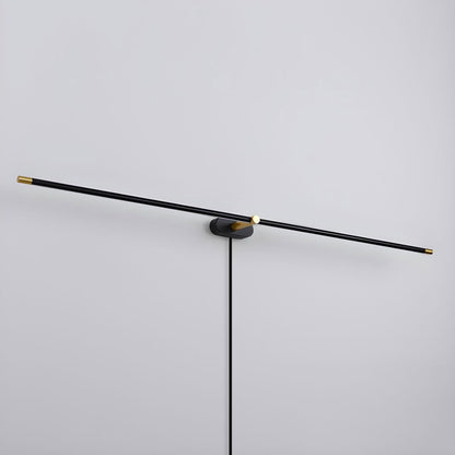 Sayuri – Moderne LED-Spiegellampe