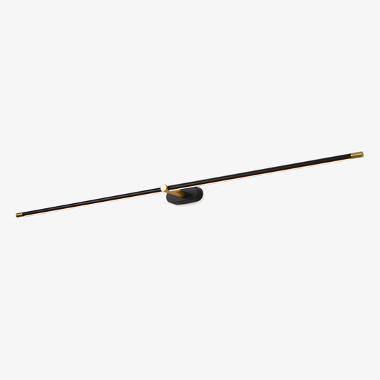 Leonie – Modernes LED-Spiegellicht