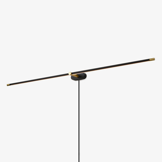 Sayuri – Moderne LED-Spiegellampe