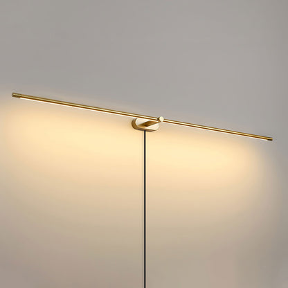 Sayuri – Moderne LED-Spiegellampe