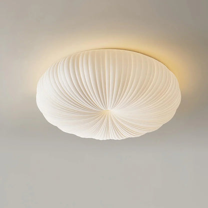 Xyriel – Moderne nordische LED-Deckenlampe