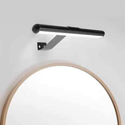 Ray – Aufladbare Wandlampe