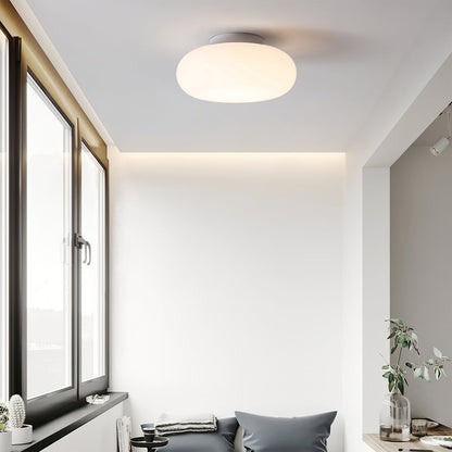 Amor – Moderne Deckenleuchte