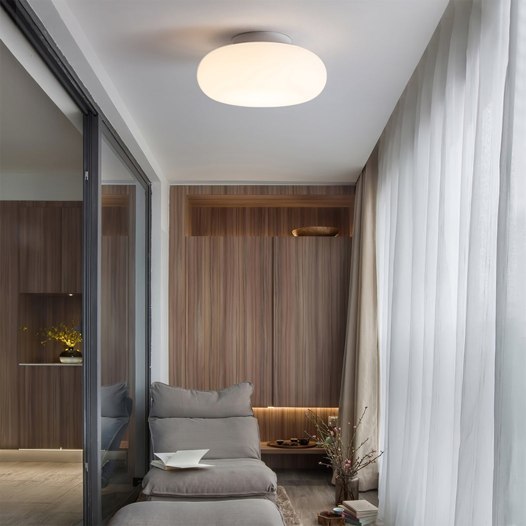 Amor – Moderne Deckenleuchte