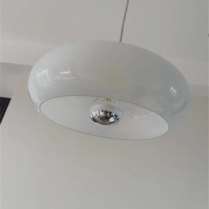 Nordische LED-Pendelleuchte