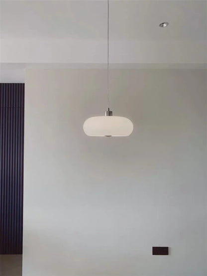 Nordische LED-Pendelleuchte