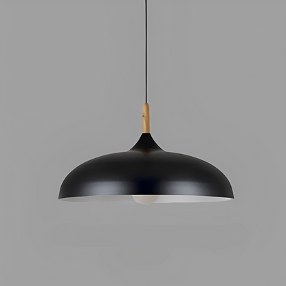 Macarona – Origineller LED-Kronleuchter