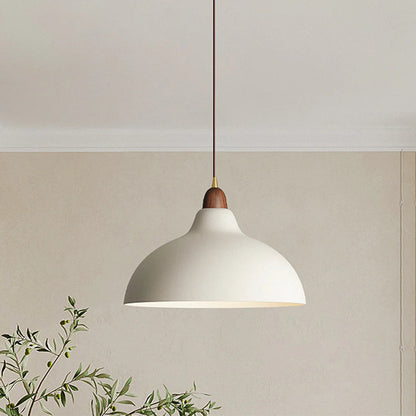 Zora – Minimalistische Pendelleuchte