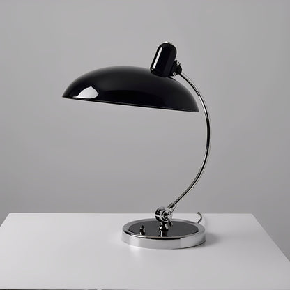 Modo – Moderne, einfache Tischlampe