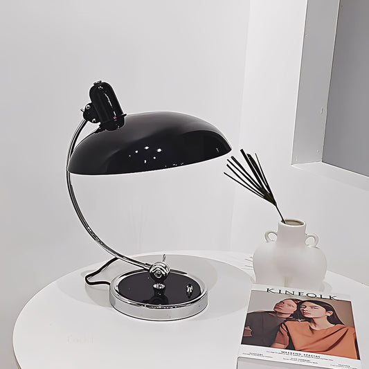 Modo – Moderne, einfache Tischlampe