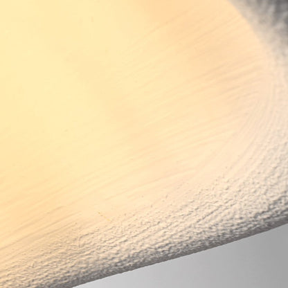 Haru – Japandi Wolken Pendelleuchte