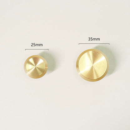 StoneHook – Elegante Wandhaken mit natürlicher Steinoptik