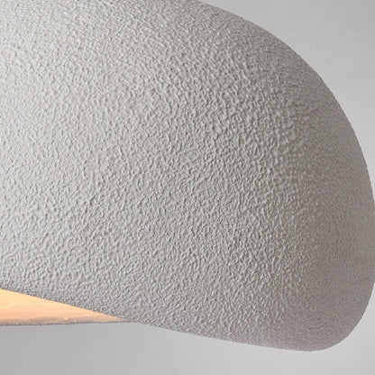 Haru – Japandi Wolken Pendelleuchte