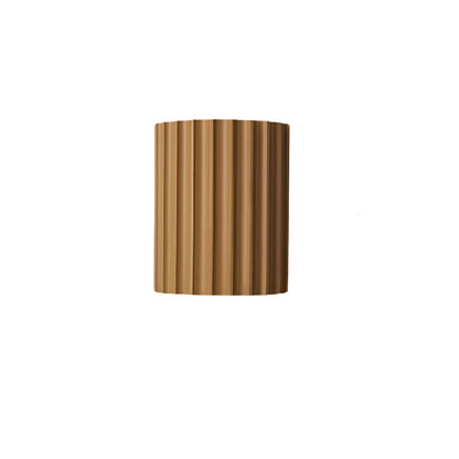 Theo – Nordic Style Resin Wandleuchte