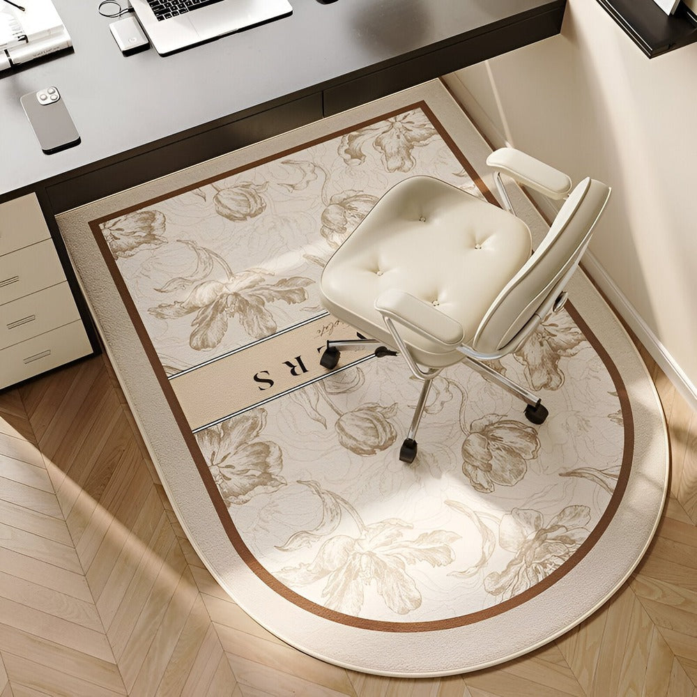 Malin – Rutschfeste Bodenmatte