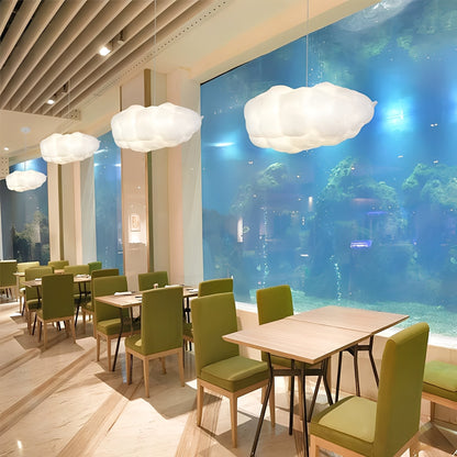 Arjo – Nordische Hängelampe