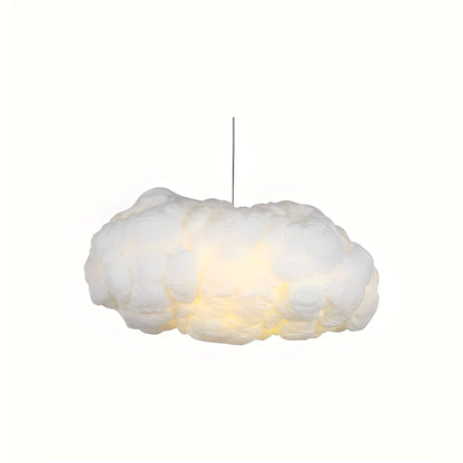 Arjo – Nordische Hängelampe