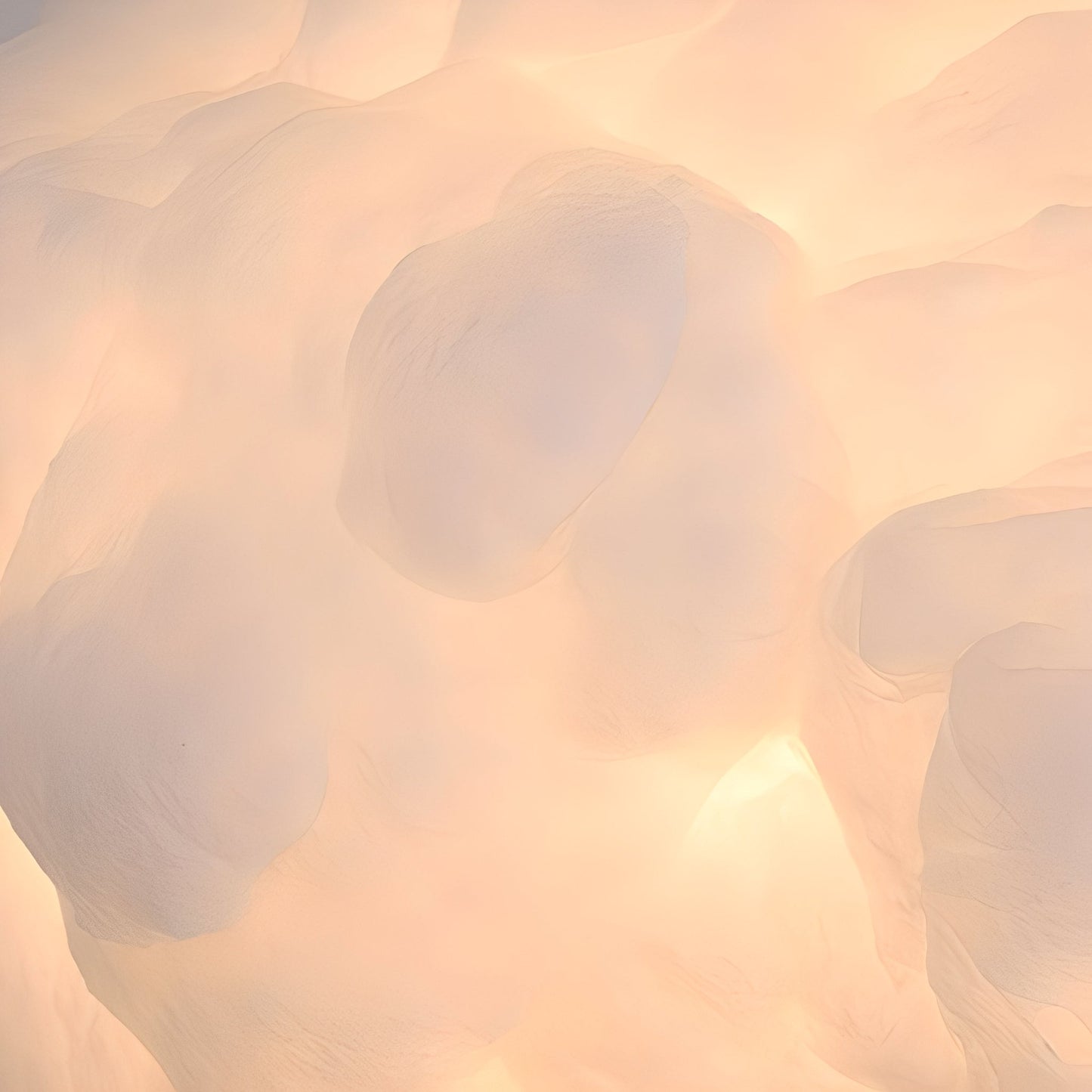 Arjo – Nordische Hängelampe