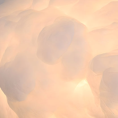 Arjo – Nordische Hängelampe