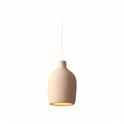 Yumi – Ruhige Wind Deckenleuchte