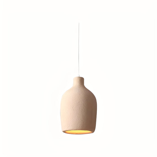 Yumi – Ruhige Wind Deckenleuchte