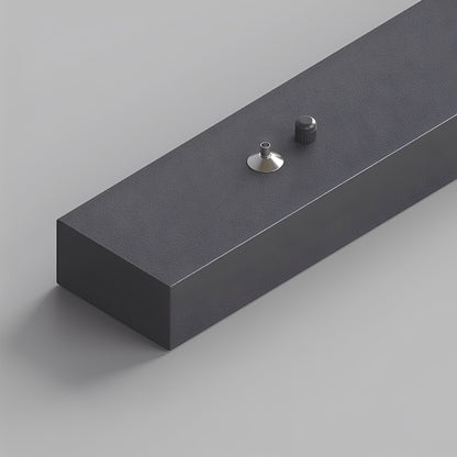 Piolo – Skandinavische Minimalistische Deckenleuchte
