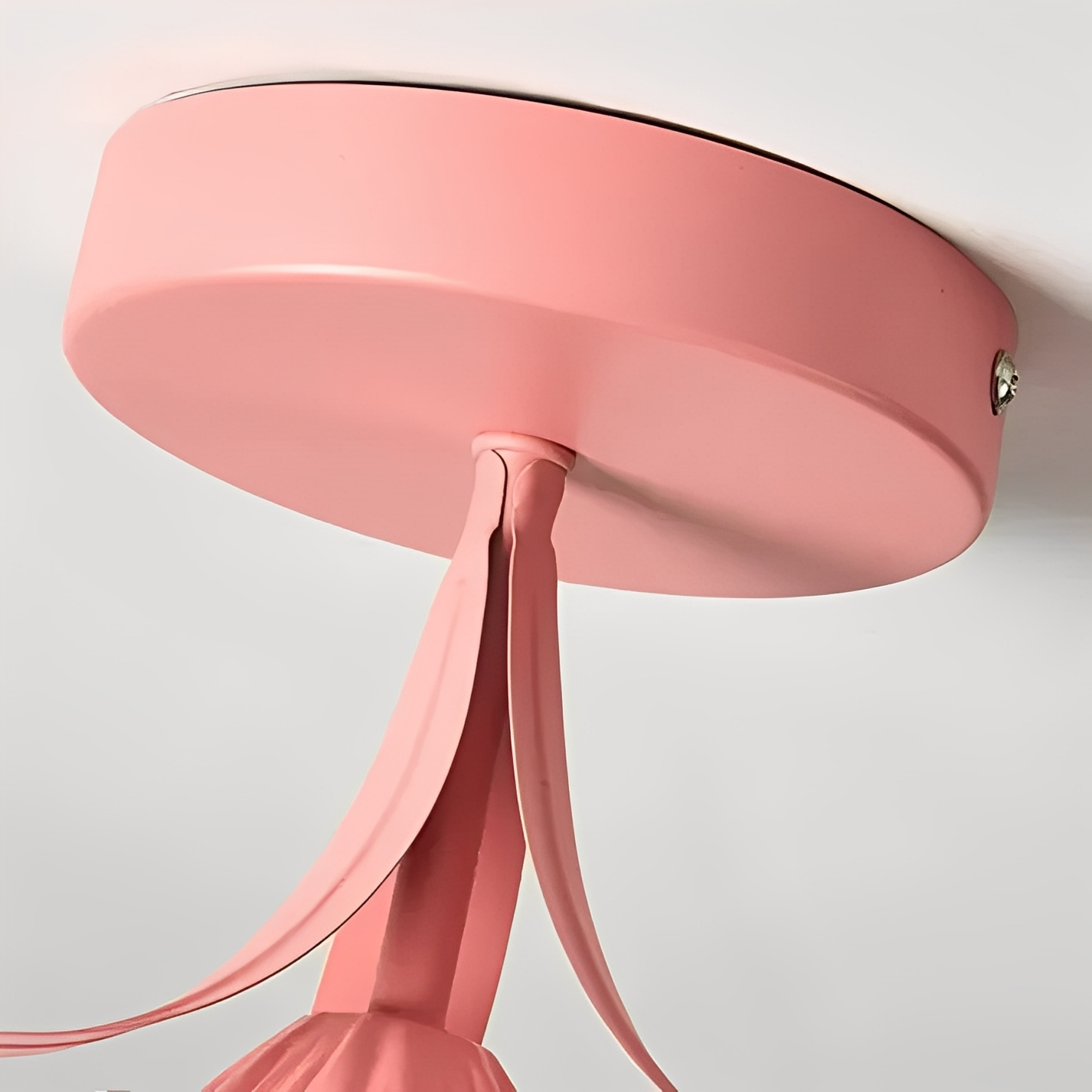 Carl – Moderne Flurleuchte