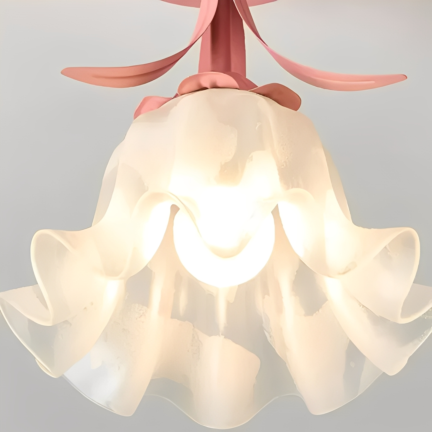 Carl – Moderne Flurleuchte