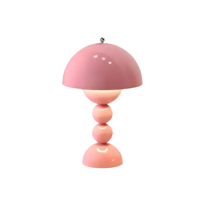 Kris – Kreative Knospenlampe