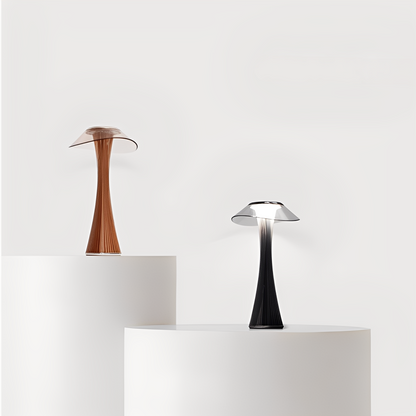 Kaia – Moderne Tisch-Touch-Lampe