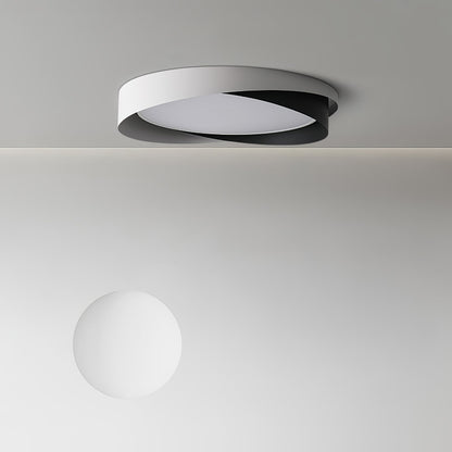 QuinnLicht – Stilvolle Designer-Deckenleuchte mit sanftem Ambiente