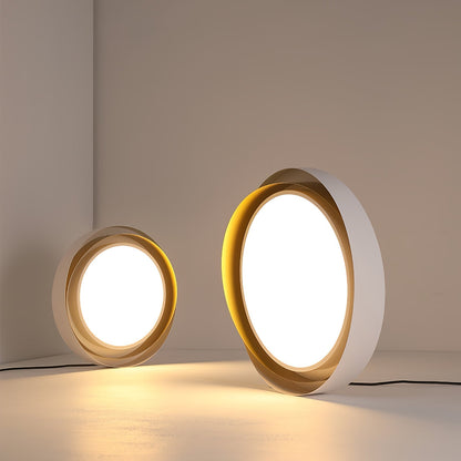 QuinnLicht – Stilvolle Designer-Deckenleuchte mit sanftem Ambiente