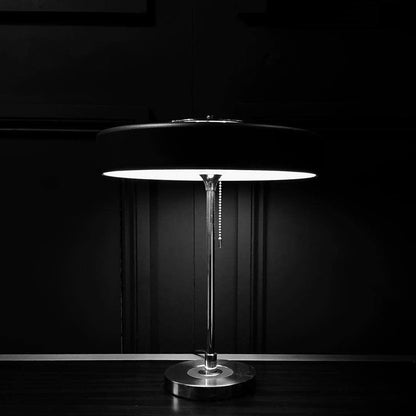 Gerald – Moderne Tischlampe