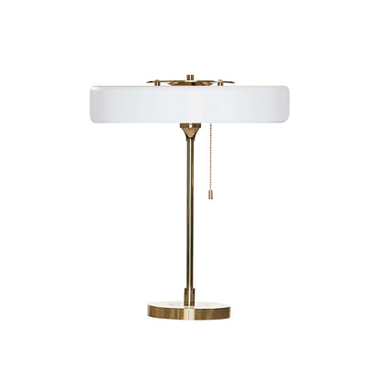 Gerald – Moderne Tischlampe