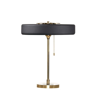 Gerald – Moderne Tischlampe