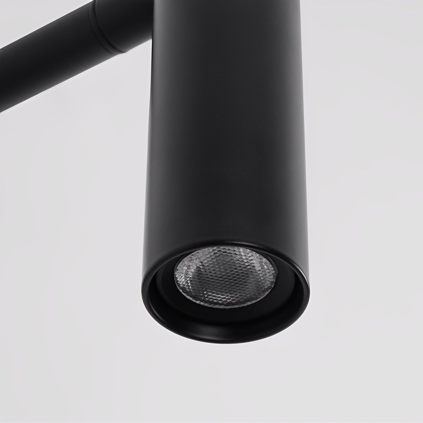 Rizo – Lese-Wandlampe mit Stecker