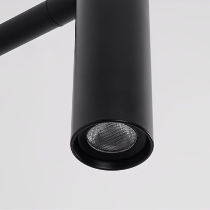 Rizo – Lese-Wandlampe mit Stecker