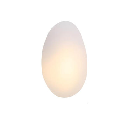 Tess – Zeitgemäße Wandlampe