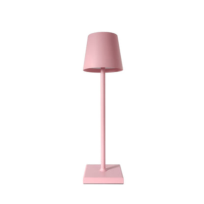 Touch-LED-Ladetischlampe